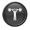 Gym pro